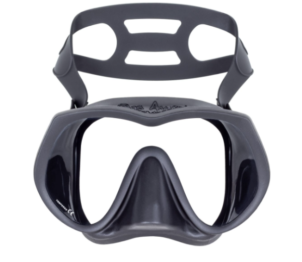 Rob Allen Trevally Mask