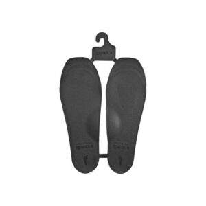 Mares Insoles for Fins