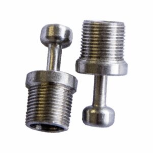 Spearmaster Euro Adapters