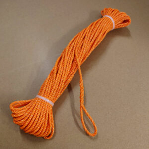 Spearmaster Heavy Duty Float Line