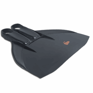 Leaderfins Advanced Monofin XL/ Hard -SALE