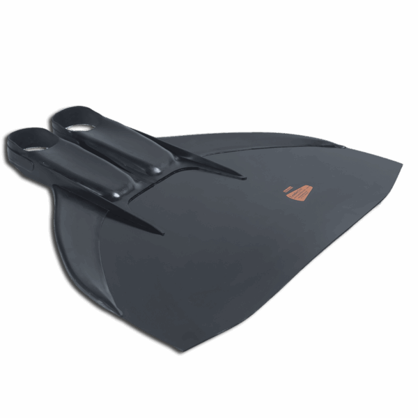 Leaderfins Advanced Monofin XL/ Hard -SALE