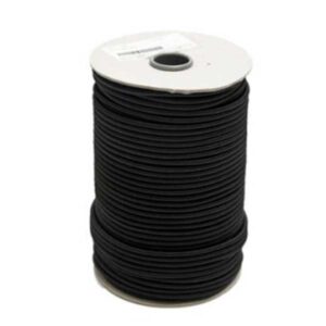 Picasso 3mm Elastic Cable- per meter