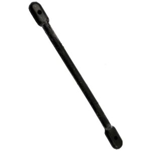 SigalSub Shock Absorber