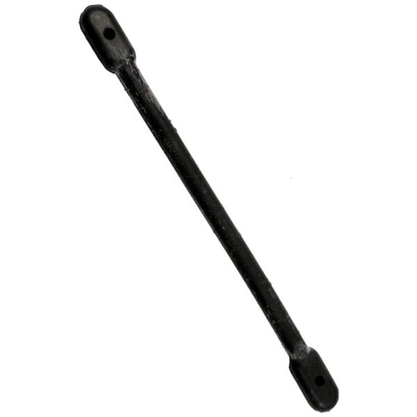 SigalSub Shock Absorber