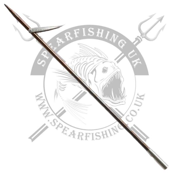 Salvimar Pole Spear Flopper Tip