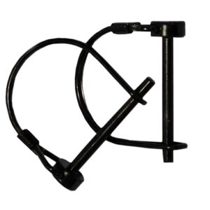 Sportube Wire Case Pin Pack