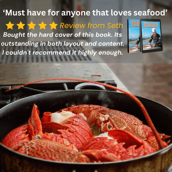 The Noob Spearo 99 Spearo Recipes Book - Image 12