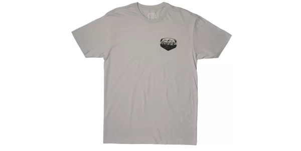 Riffe Yonder T-shirt - Image 2