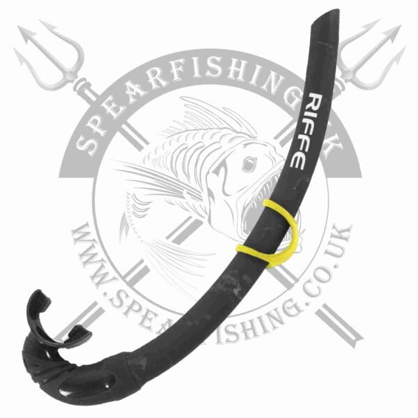 Riffe Scout Snorkel