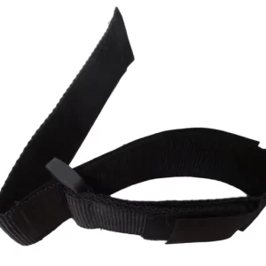Labrax Arm Band
