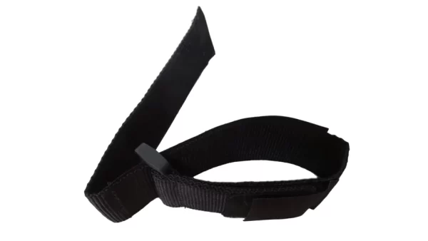 Labrax Arm Band