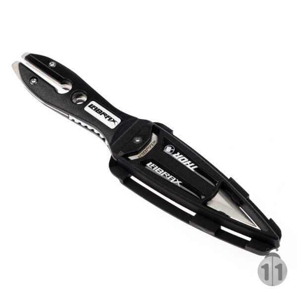 Labrax Thor Knife - Image 2