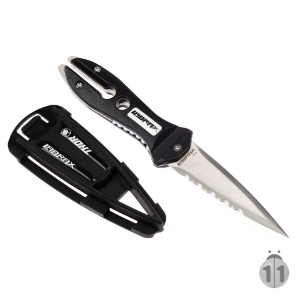 Labrax Thor Knife - Image 6