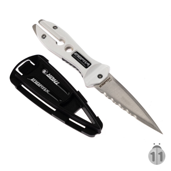 Labrax Thor Knife - Image 5