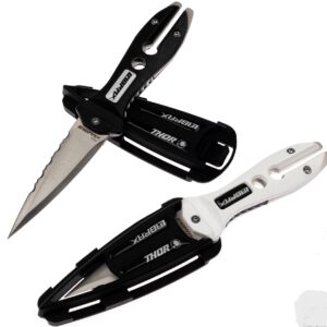 Labrax Thor Knife