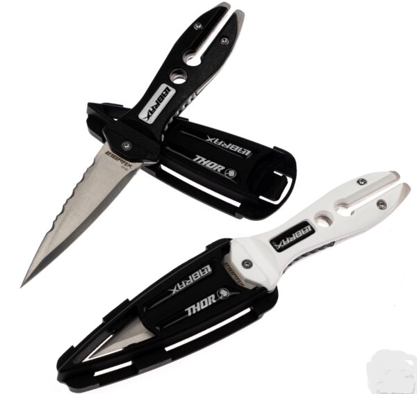 Labrax Thor Knife