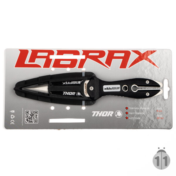 Labrax Thor Knife - Image 3