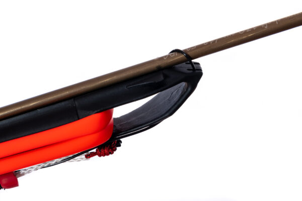 Labrax Eleanor Shoot Speargun - Image 3