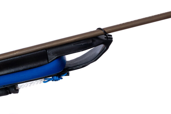 The Hunter Gatherer Spearfishing Package - Image 11