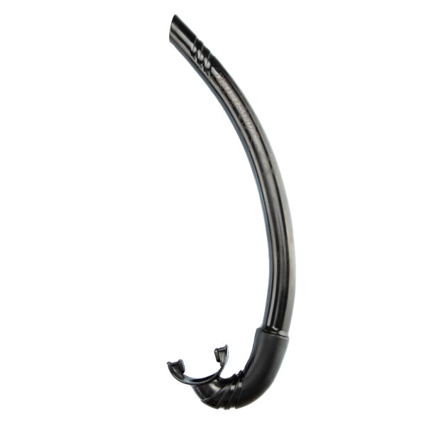 Labrax OXXO Snorkel