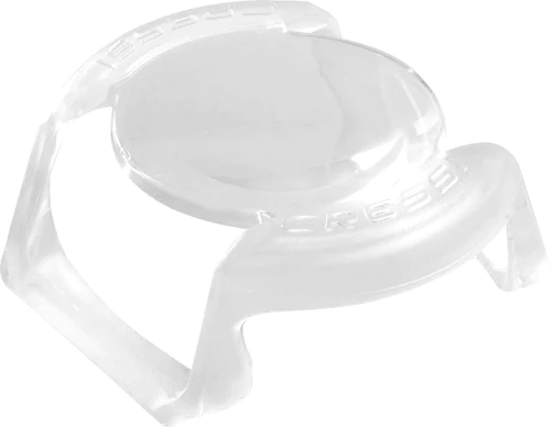 Cressi Silicone Screen Protector For Dive Computers - Image 3