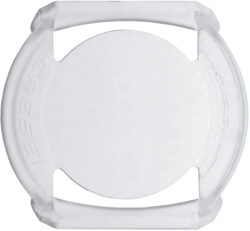 Cressi Silicone Screen Protector For Dive Computers - Image 4