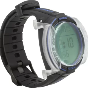 Cressi Silicone Screen Protector For Dive Computers