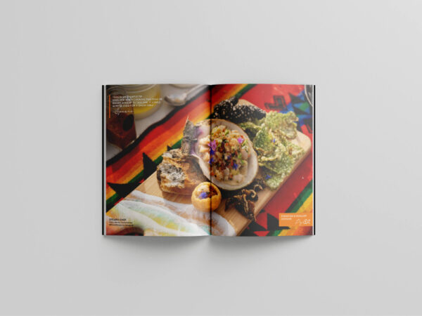 The Noob Spearo 99 Spearo Recipes Book - Image 7