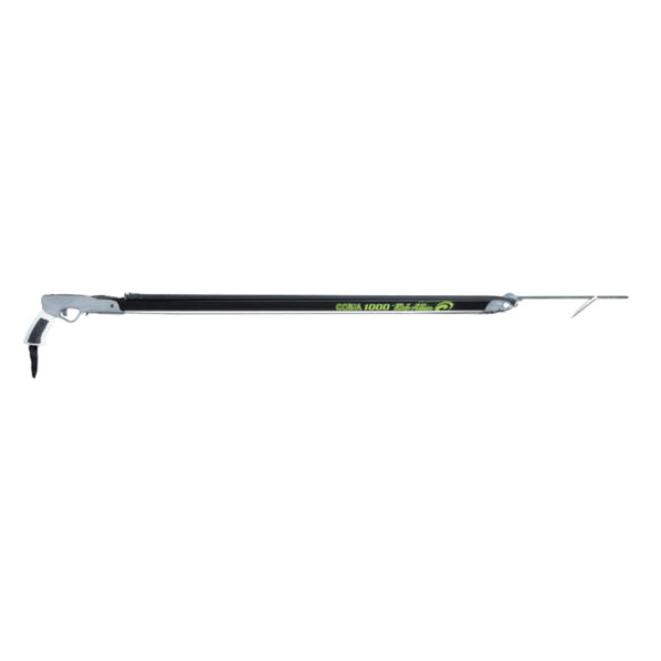 Rob Allen Cobia Beginners Speargun - Image 2