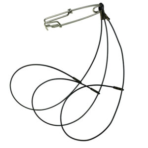 Crustacean Snare