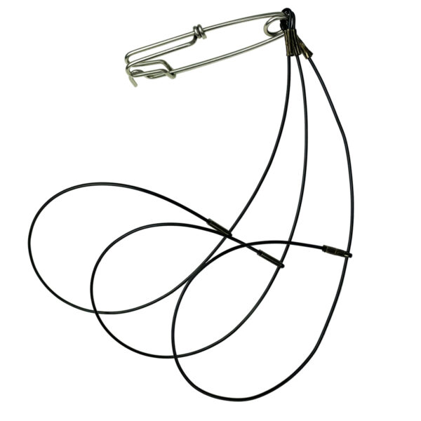 Crustacean Snare