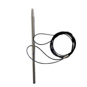 Labrax Fish Stringer