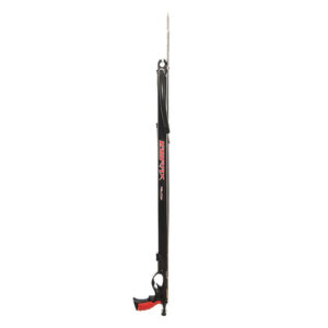 Labrax Falcon Open Speargun