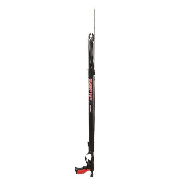 Labrax Falcon Open Speargun