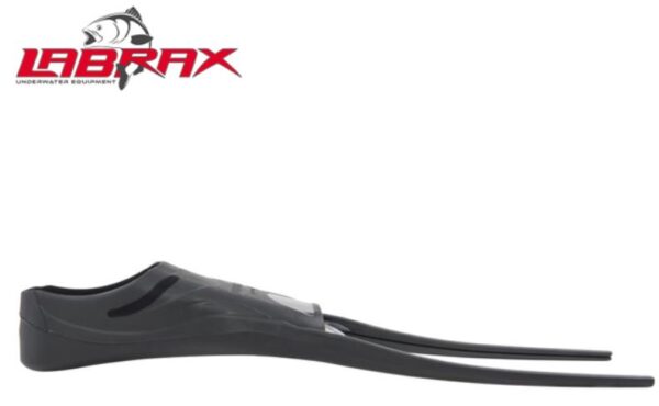 Labrax Falcon Foot Pockets - Image 3