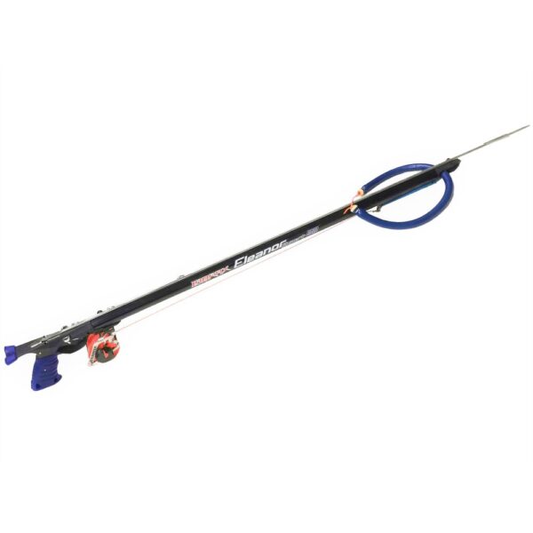 The Hunter Gatherer Spearfishing Package - Image 9