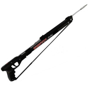 Labrax Starter Speargun