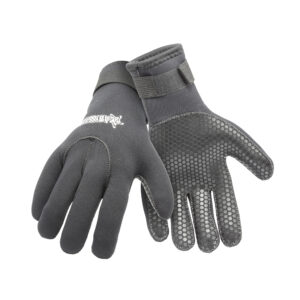 Gloves and socks - Spearfishing UK