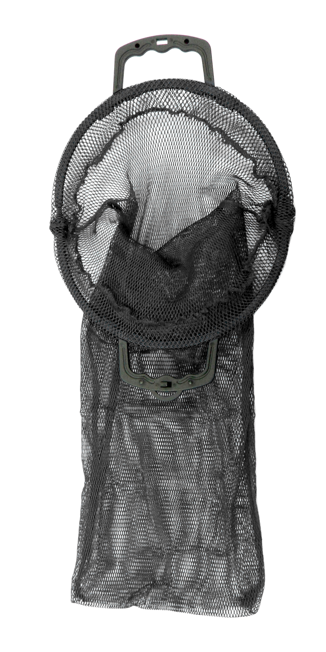Abysstar Mesh Bag with handle- Slider - Spearfishing UK