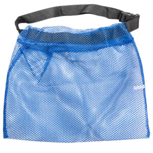 Abysstar Waist Bag
