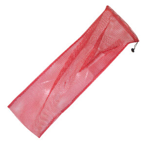 Abysstar Mesh Bag