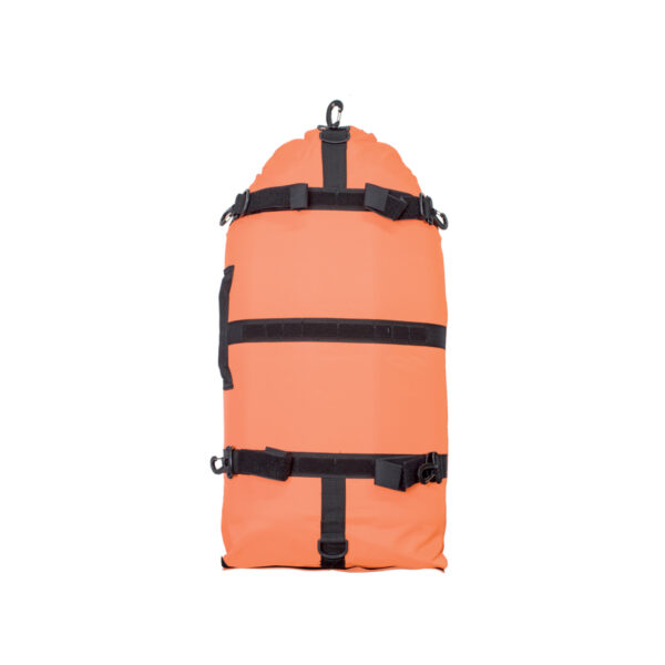 Abysstar Flat Board Float - Image 2