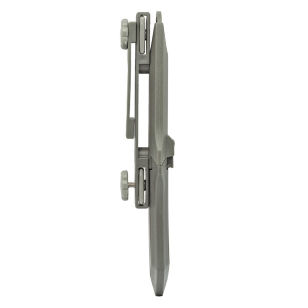 Abysstar Barracuda Knife - Image 4