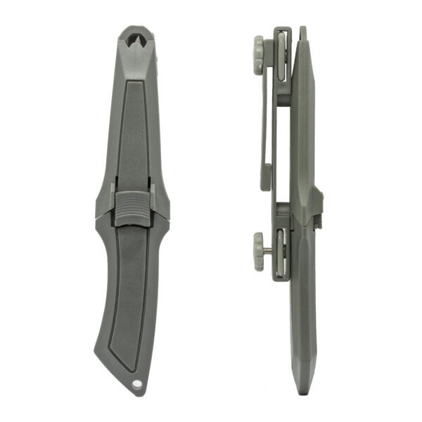 Abysstar Barracuda Knife - Image 5