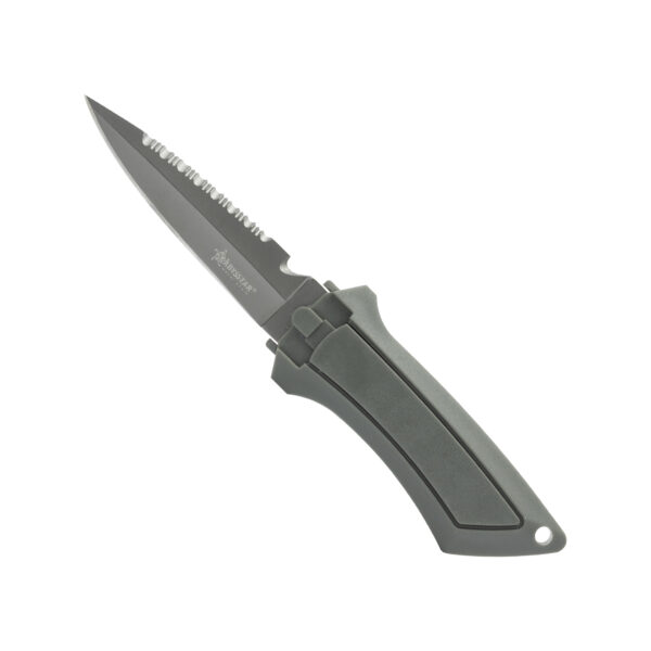 Abysstar Barracuda Knife - Image 6