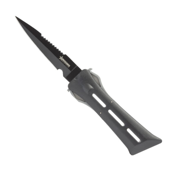 Abysstar Shadow 9 Knife - Image 2