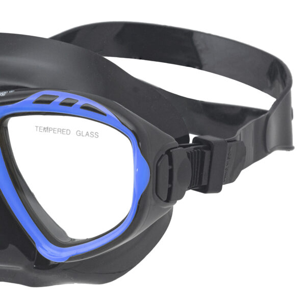 Abysstar Argo Sr Mask - Image 4