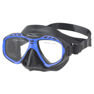 Abysstar Argo Sr Mask