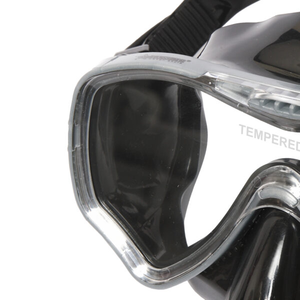 Abysstar Papillon Mask - Image 2
